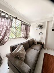 Blk 112 Bedok Reservoir Road (Bedok), HDB 5 Rooms #516861751